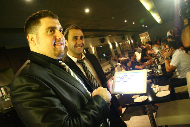 Launching of MAKI shopping cart